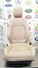 JAGUAR XF MK2 X260 2.0 2016 -