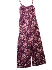 Xhilaration Blush Pink Floral