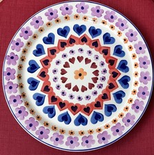 Emma Bridgewater Hearts And