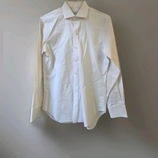 ITALIAN Mens Italian Taylored
