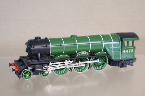 Hornby body for - body, drive