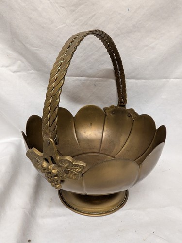 Lovely ornate antique vintage - lovely,