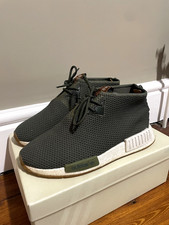 Adidas Consortium NMD C1 UK9