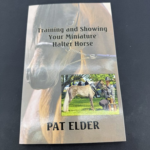 Training showing miniature - training,