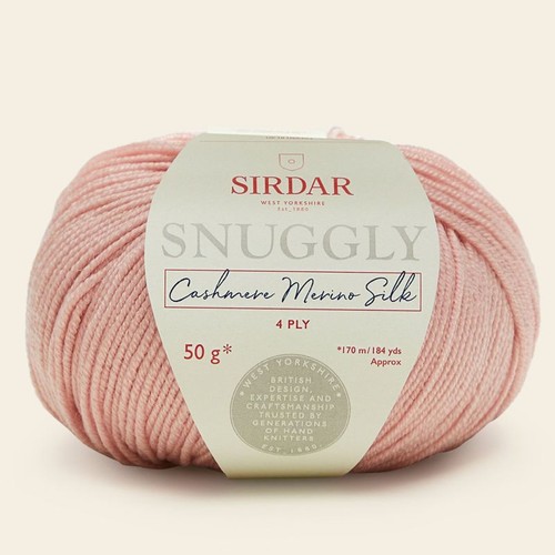 Sirdar knitting wool yarn - sirdar,