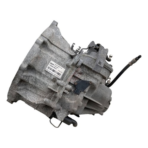 Bmw mini f54 - f54, 6