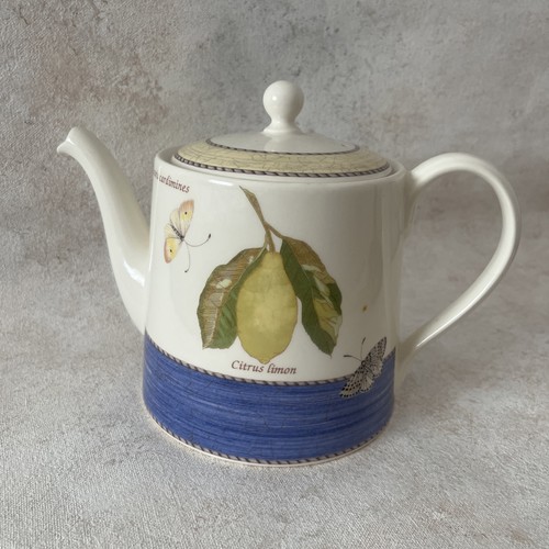 Wedgwood sarah garden queens - wedgwood, sarah's