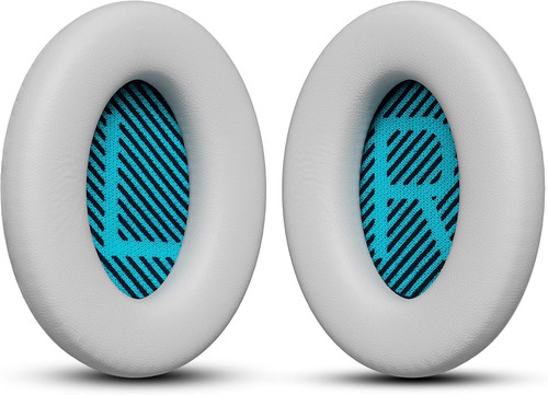 Replacement earpads for bose - replacement,