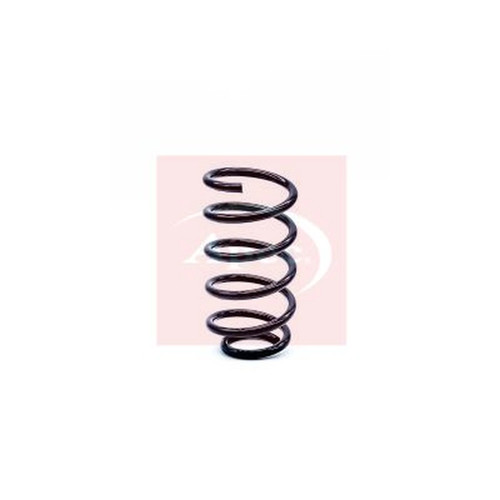 Apec rear suspension coil - apec,