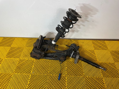 Mini cooper r57 suspension - cooper,