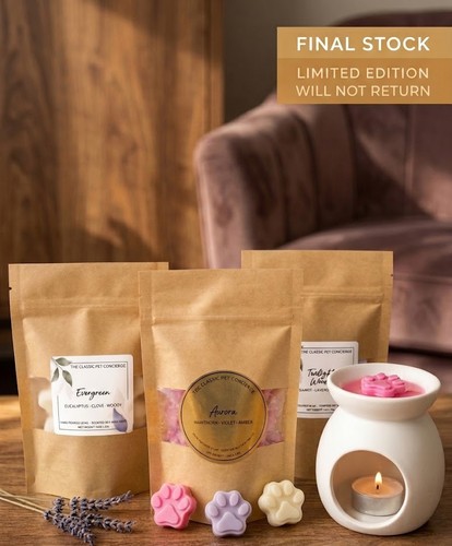 Highly scented soy wax - highly,