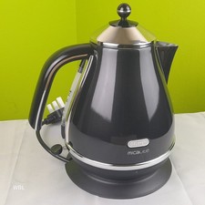 De’Longhi Icona Micalite