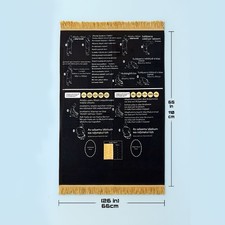 Step By Step Educational