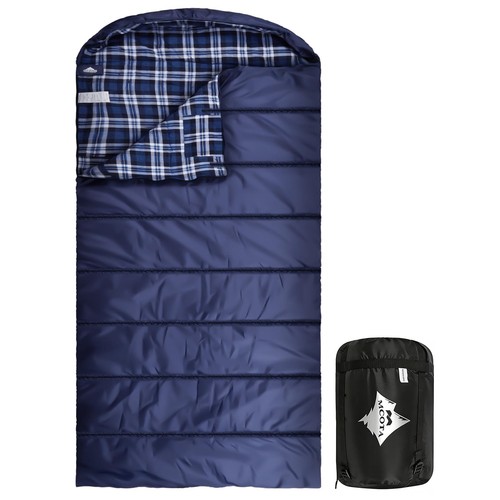 Mcota cotton flannel - mcota, sleeping
