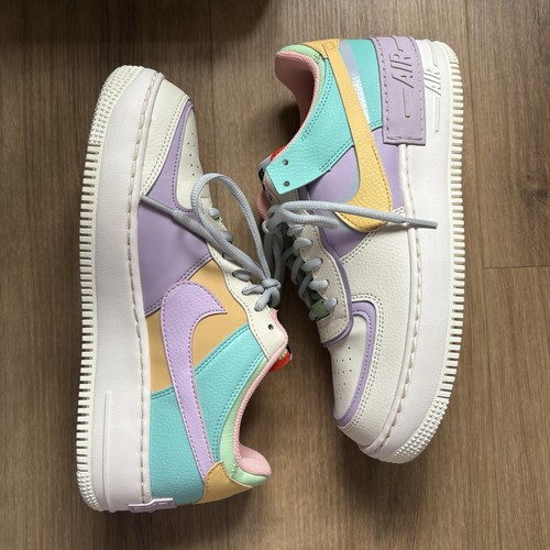 Nike air force shadow - air,