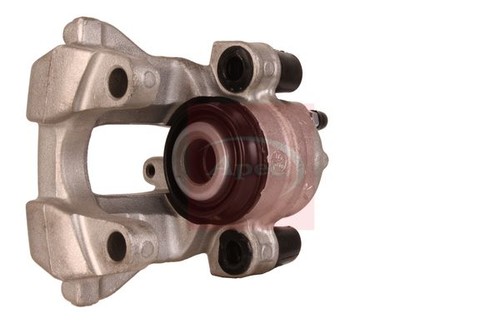 Brake caliper left - brake, n/s