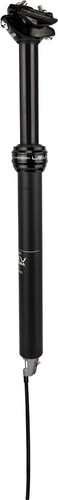 Lev integra dropper post - integra,