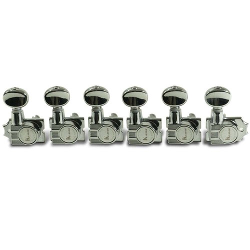 Diecast revolution tuners for - revolution,