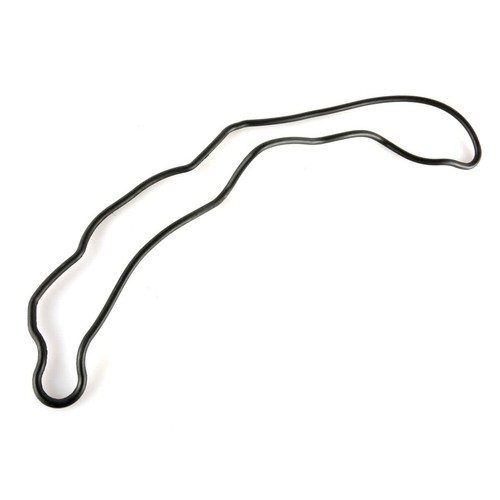 Valve cover gasket piaggio 125 - cover,