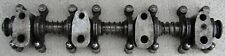 VALVE ROCKER SHAFT 1098c CLASSIC CAR MORRIS MINOR/MINI/AUSTIN/MG A SERIES ENGINE