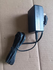 OSTER 76ER DETACHABLE