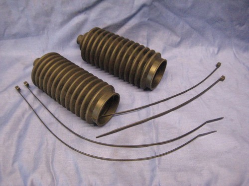 Pair mgb mgc or v8 - mg, mgb/