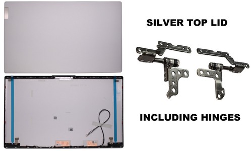For lenovo ideapad 15alc05 - ideapad, 5-15alc05
