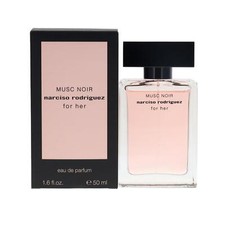 Narciso Rodriguez For Her Musc