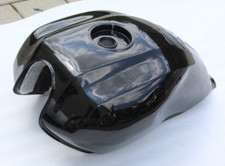 YAMAHA XJR 1300 RP19 2007-2011 PETROL TANK FUEL TANK STEEL TANK STEEL TANK