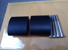 CBR900RR 929 HONDA FIREBLADE