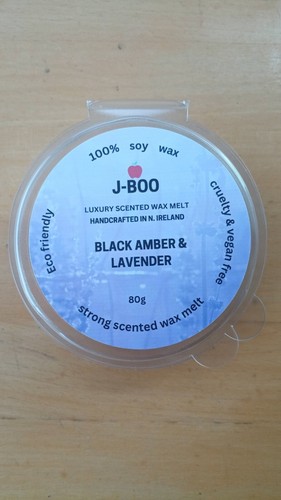 Wax melts 80g gift set - melts,,