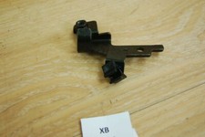Honda GL1800 GoldWing 01-11 SC47 Bracket Small xb2786