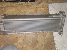 NEW TVR Sump E6111 Cerbera Sagaris T350 Tamora Tuscan Tuscan 2 6 speed engine