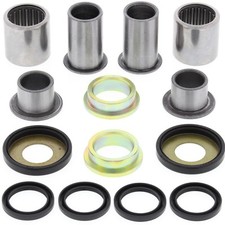 Swingarm Bearing Kit For
