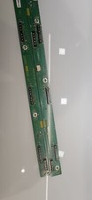 Panasonic p50x60b set of - panasonic,