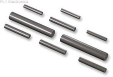 FERROXCUBE - ROD5/16-4B1 -