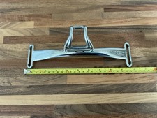 DAKINE SPREADER BAR 10" KITE