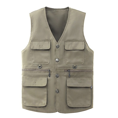 Men sleeveless outdoor - sleeveless,