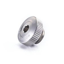 TRIUMPH OIL FILLER CAP GENUINE