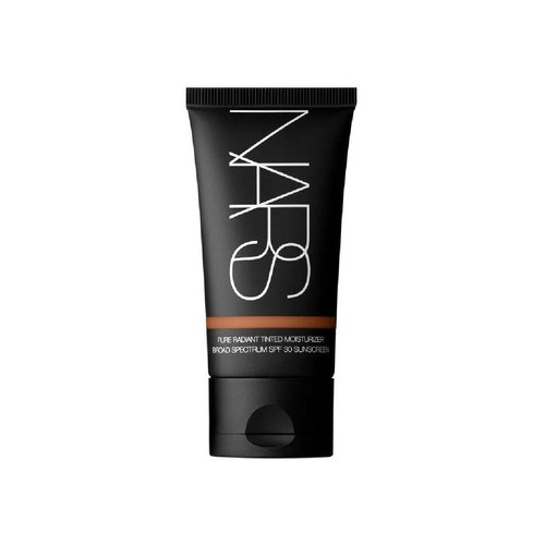 Nars pure radiant tinted - nars,