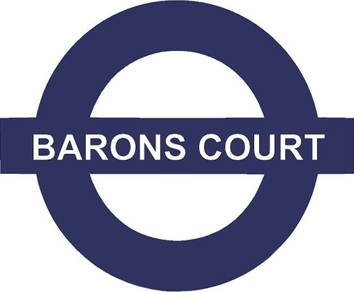 London transport bus tube - london,