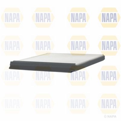 Genuine napa cabin filter - cabin, for