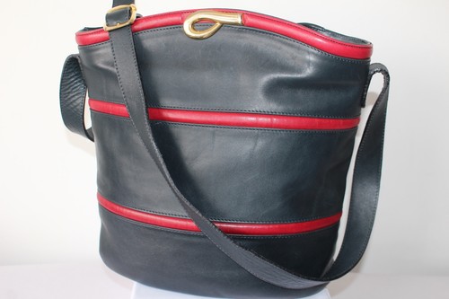 Francesco biasia italy vintage - francesco,