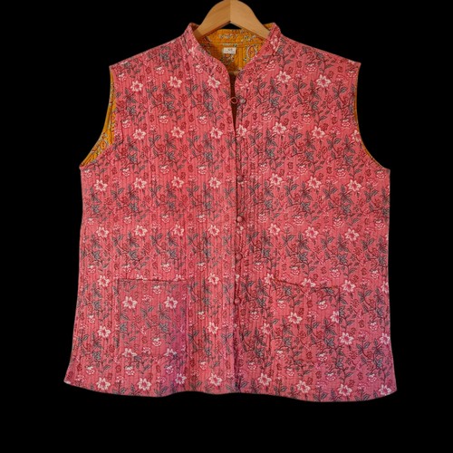 Reversible indian traditional - reversible,