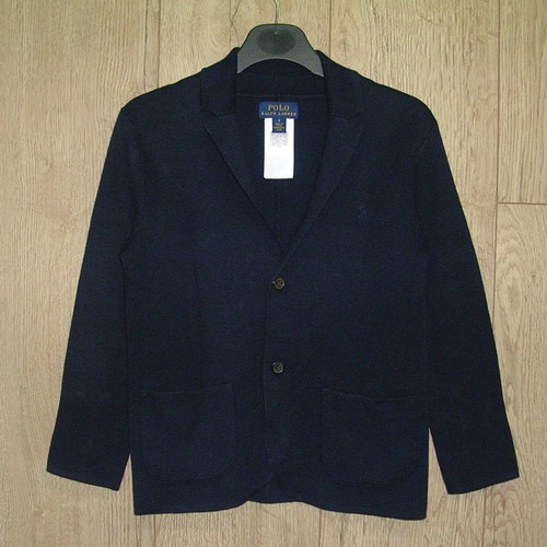 Ralph lauren boys navy blue - lauren,