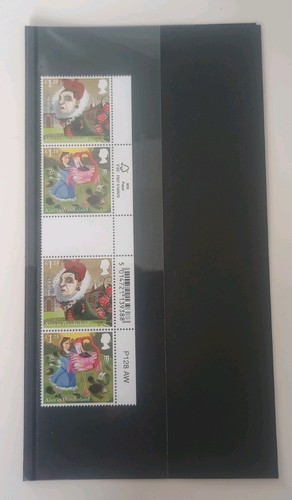 2015 alice in - gb,
