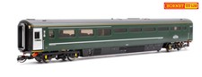 Hornby TT4042 GWR Mk3 Buffet
