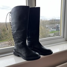 Simply Be Curvy Extra Wide