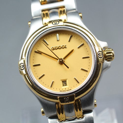 Near mint gucci - near, mint]