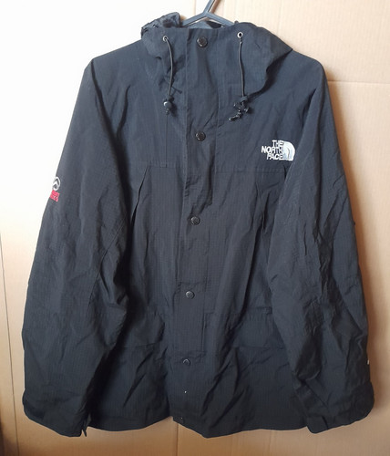 The north face - the, jacket